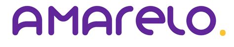 amarelo agency macau|Amarelo Agency .